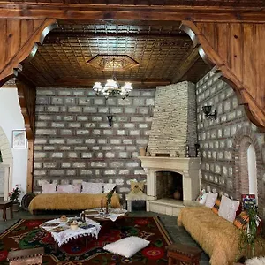Otel Hotel Berati